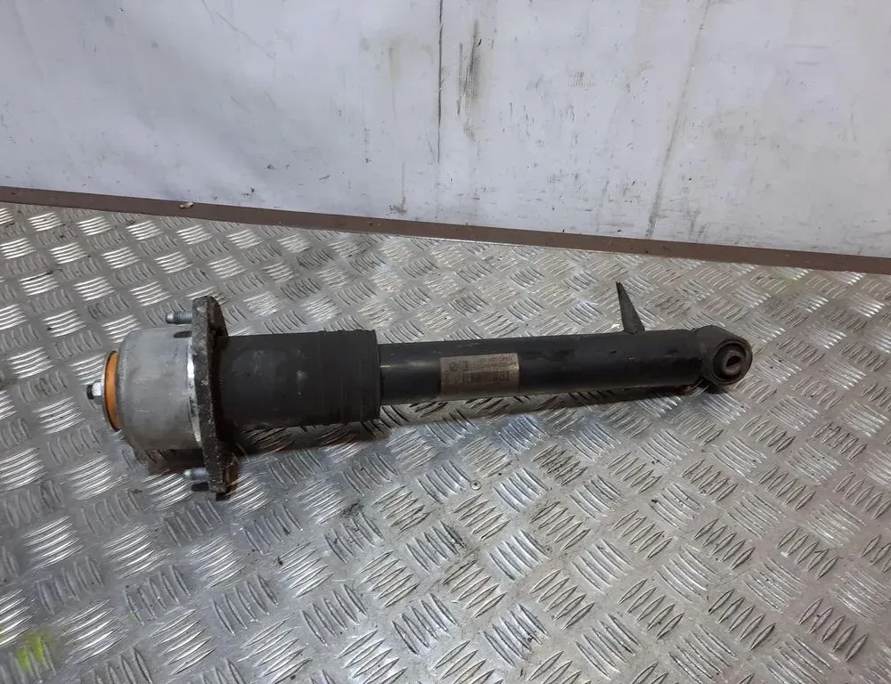 BMW X5 E70 (2006-2013) Rear Left Shock Absorber 14941510 33408941