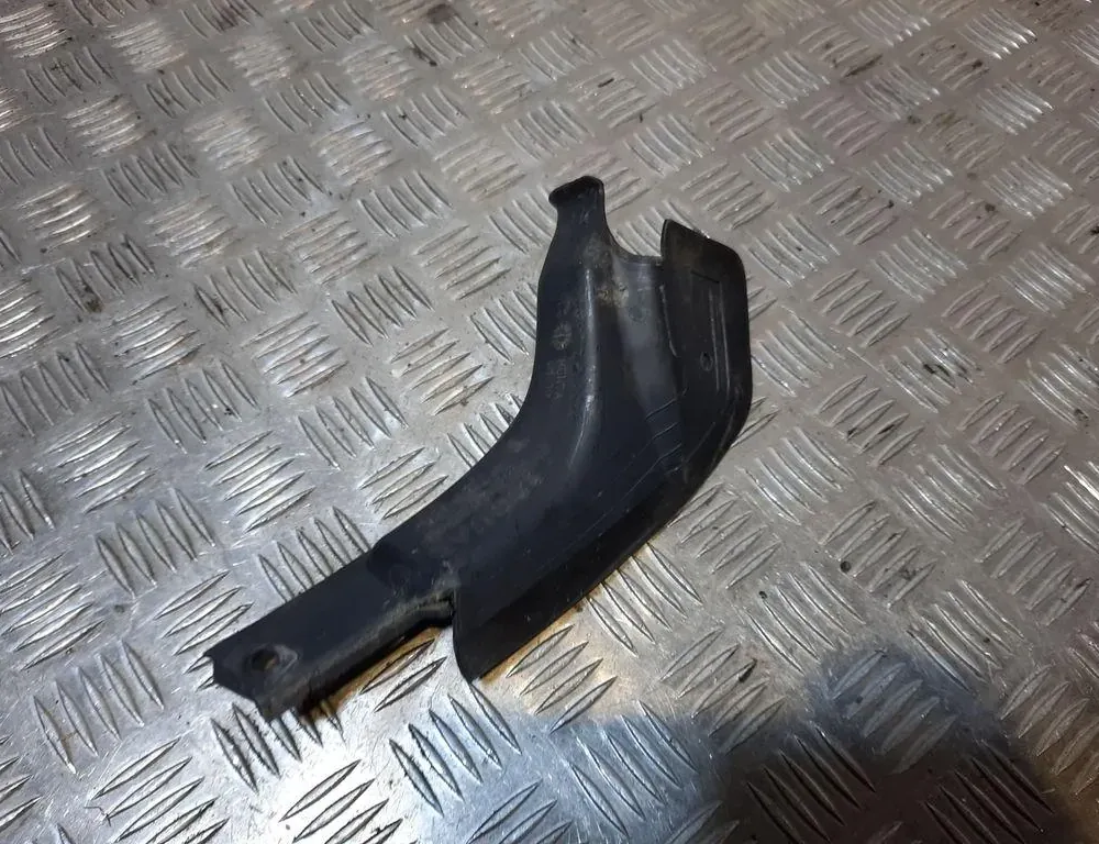 JAGUAR XF 1 generation  (2011-2016) Другие кузовные детали 8X23279A67AD 33409165