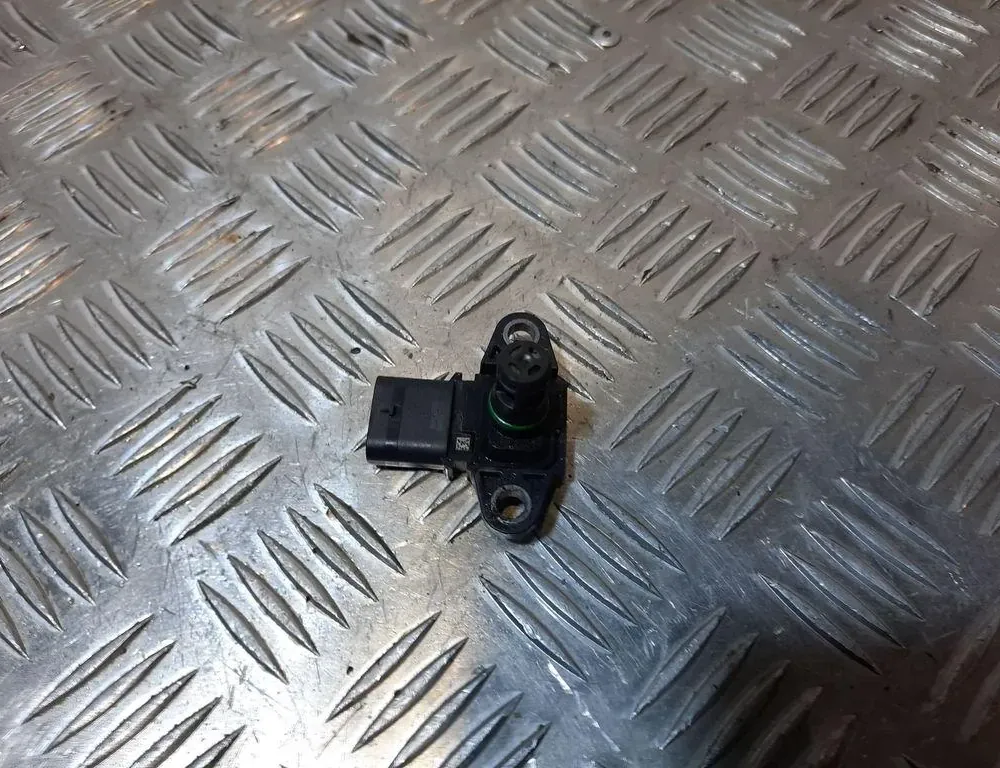 BMW 6 Series F06/F12/F13 (2010-2018) MAP sensors 33409615