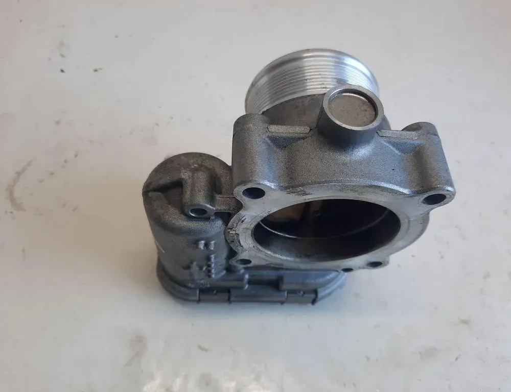 AUDI A4 B8/8K (2011-2016) Throttle Body 06K133062M 33412121