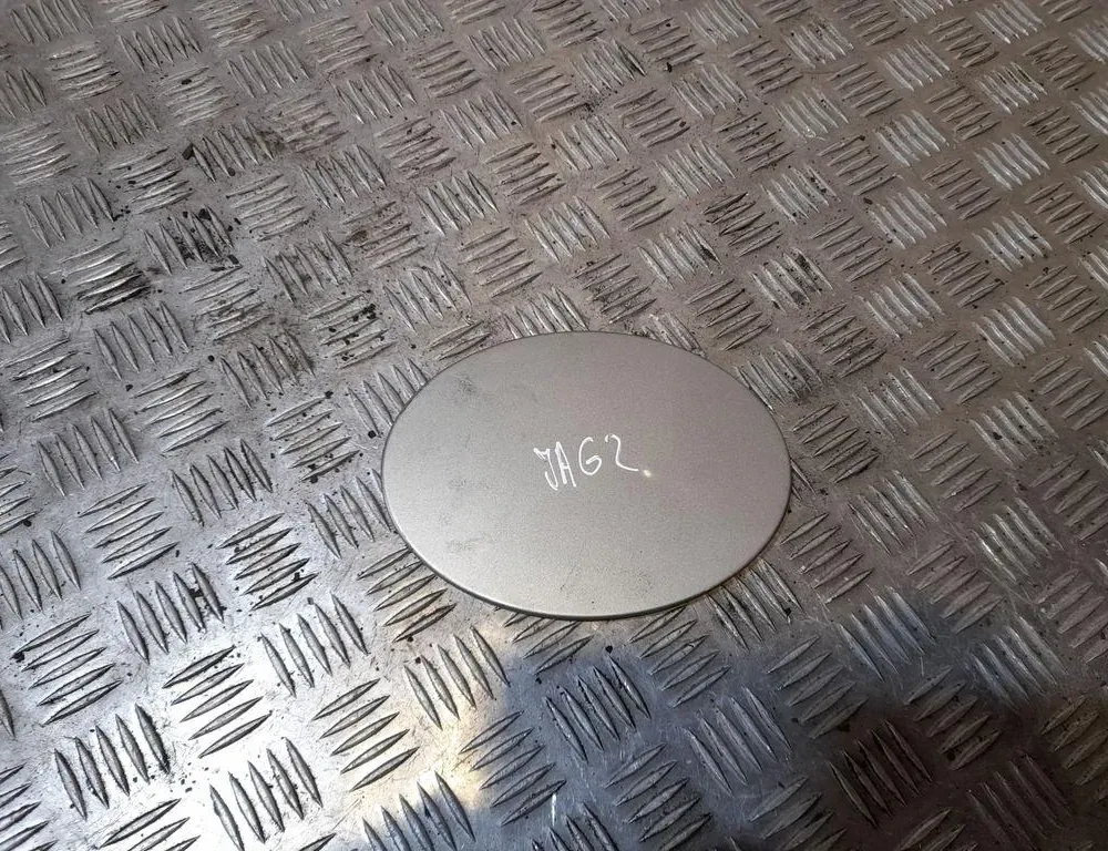 JAGUAR XF 1 generation (2011-2016) Замок крышки топливного бака 6R839A095VA 33412408