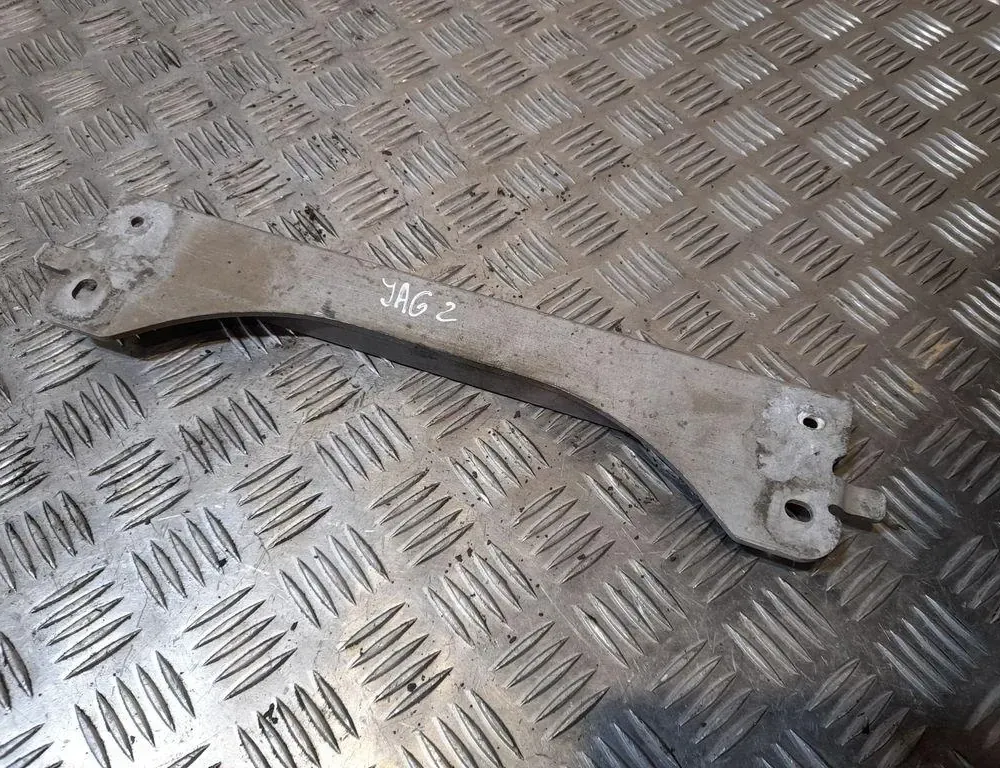 JAGUAR XF 1 generation (2011-2016) Другие тайные панели 33412418