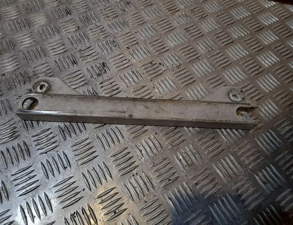 JAGUAR XF 1 generation (2011-2016) Другие тайные панели 33412418