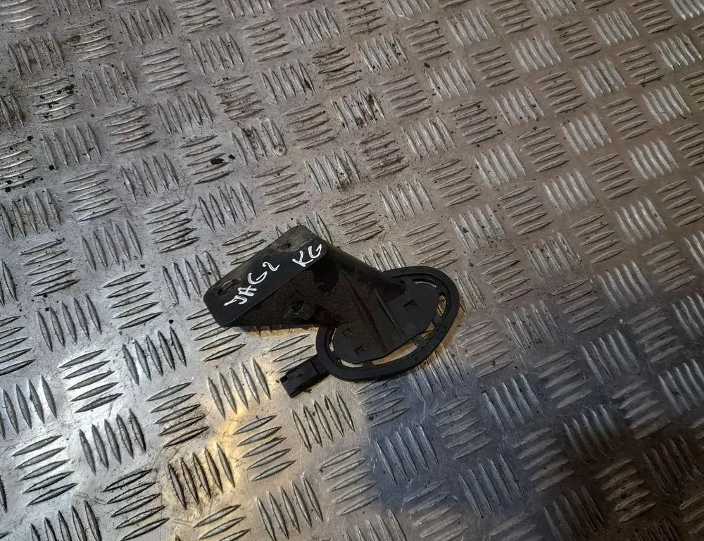 JAGUAR XF 1 generation  (2011-2016) Другие кузовные детали 8X231A170DB 33412420