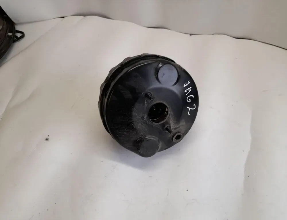 JAGUAR XF 1 generation (2011-2016) Вакуумный усилитель тормозов AX232B195AC 33412432