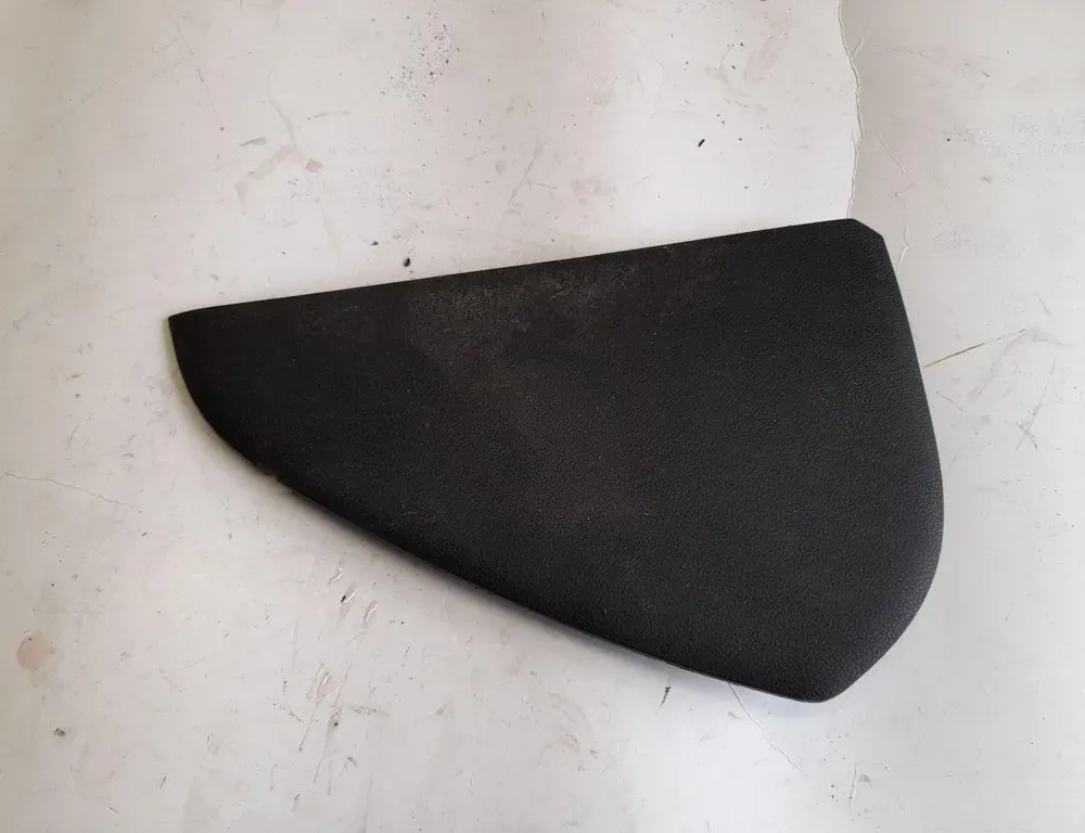 AUDI A4 B8/8K (2011-2016) Panel Trim Side 8K0857085A 33412622