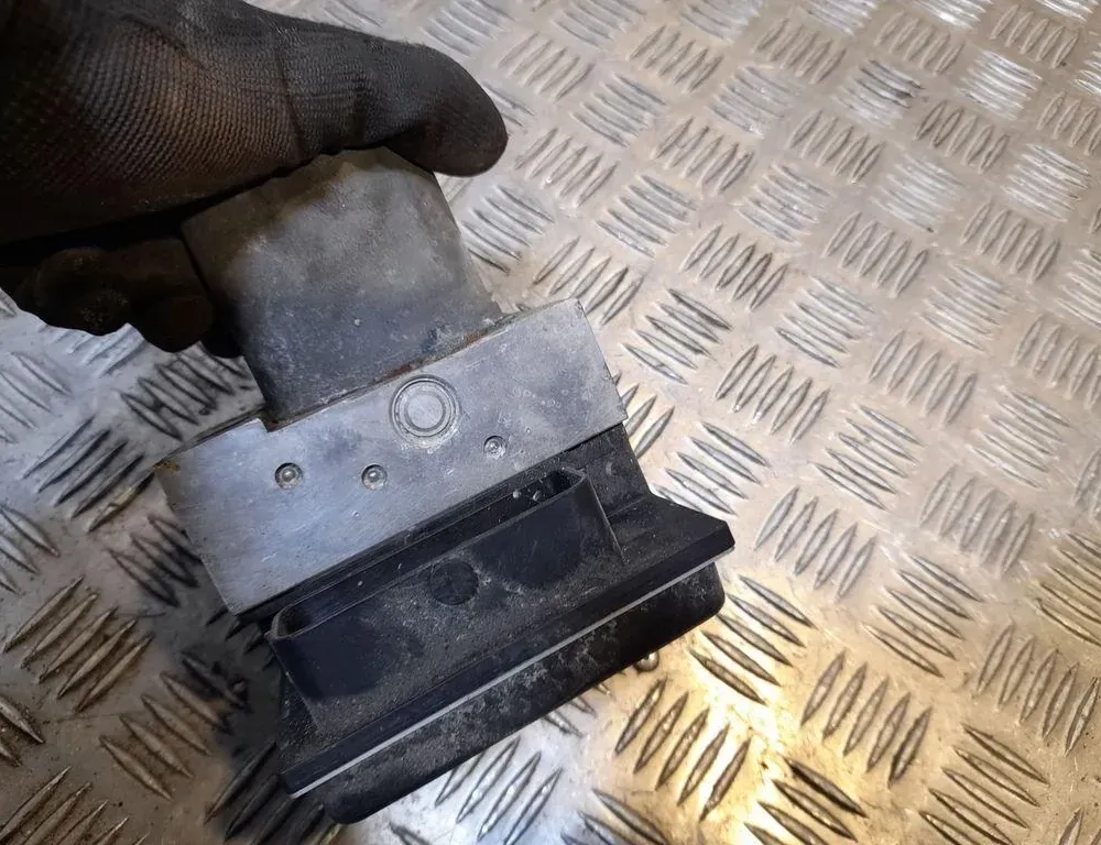 AUDI A5 Sportback 8T (2009-2011) ABS Pump 8K0614517B 33415432