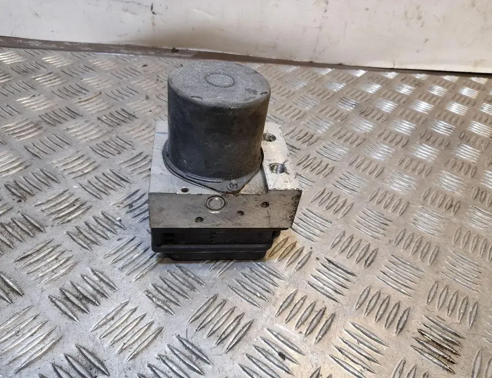 AUDI A5 Sportback 8T (2009-2011) ABS Pump 8K0614517B 33415432