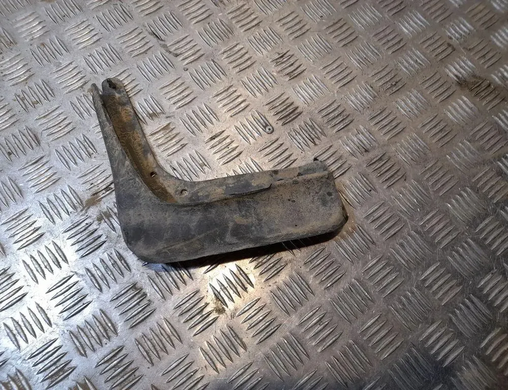 FORD Fusion 1 generation (2002-2012) Front Left Mudguards 33417488