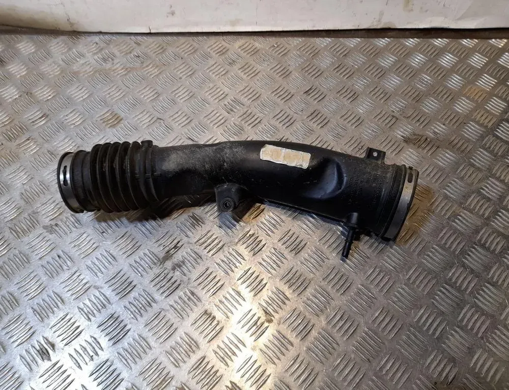 FORD Fusion 1 generation (2002-2012) Hoses 33417490