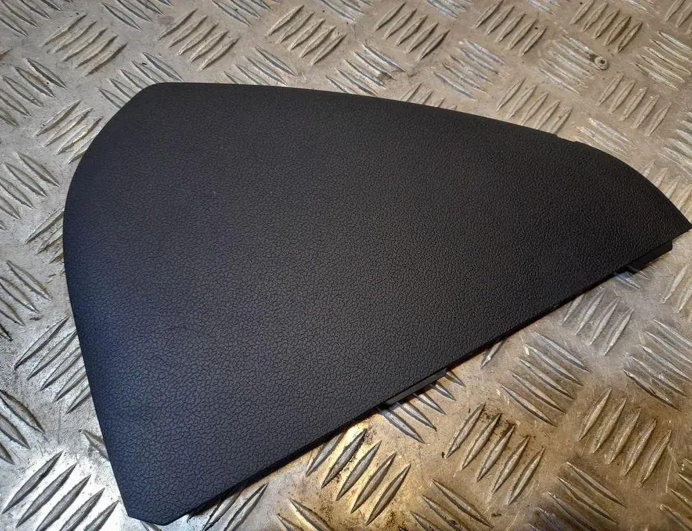 AUDI A4 allroad B8 (2009-2015) Panel Trim Side 8K0857085B 33417602