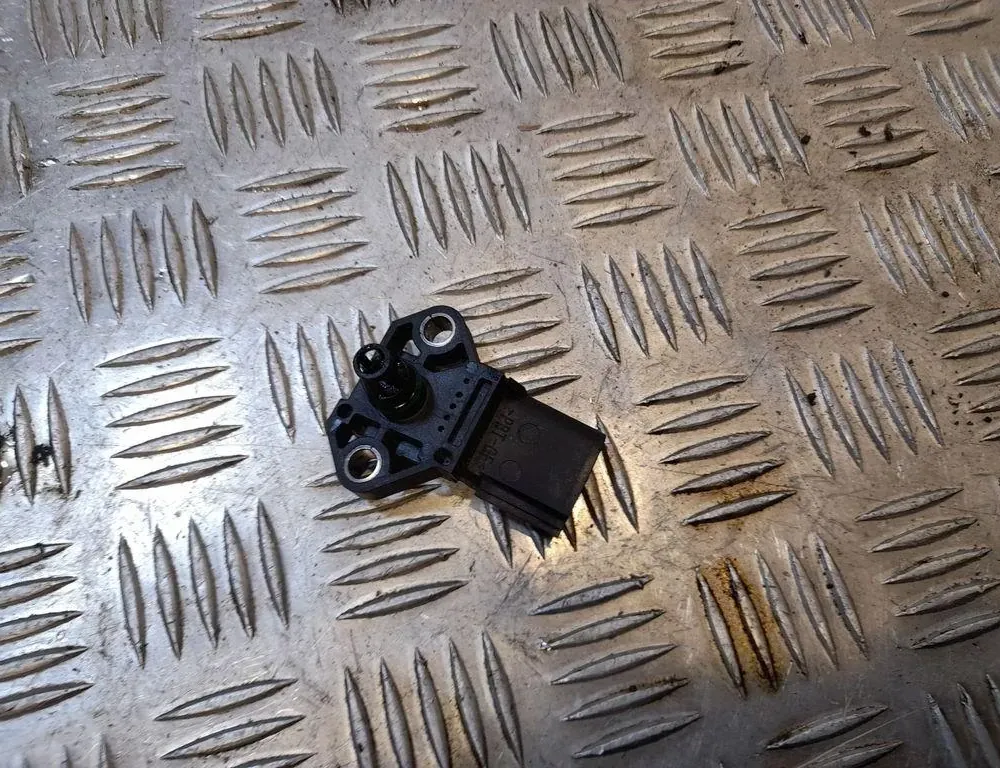 AUDI A4 allroad B8 (2009-2015) MAP sensors 0261230209 33417746