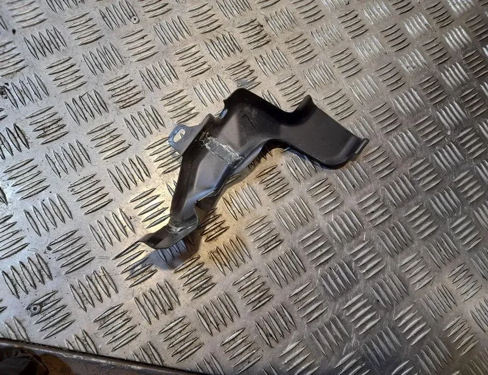 PORSCHE Cayenne 958 (2010-2018) Другие внутренние детали 7L5201729A 33418184