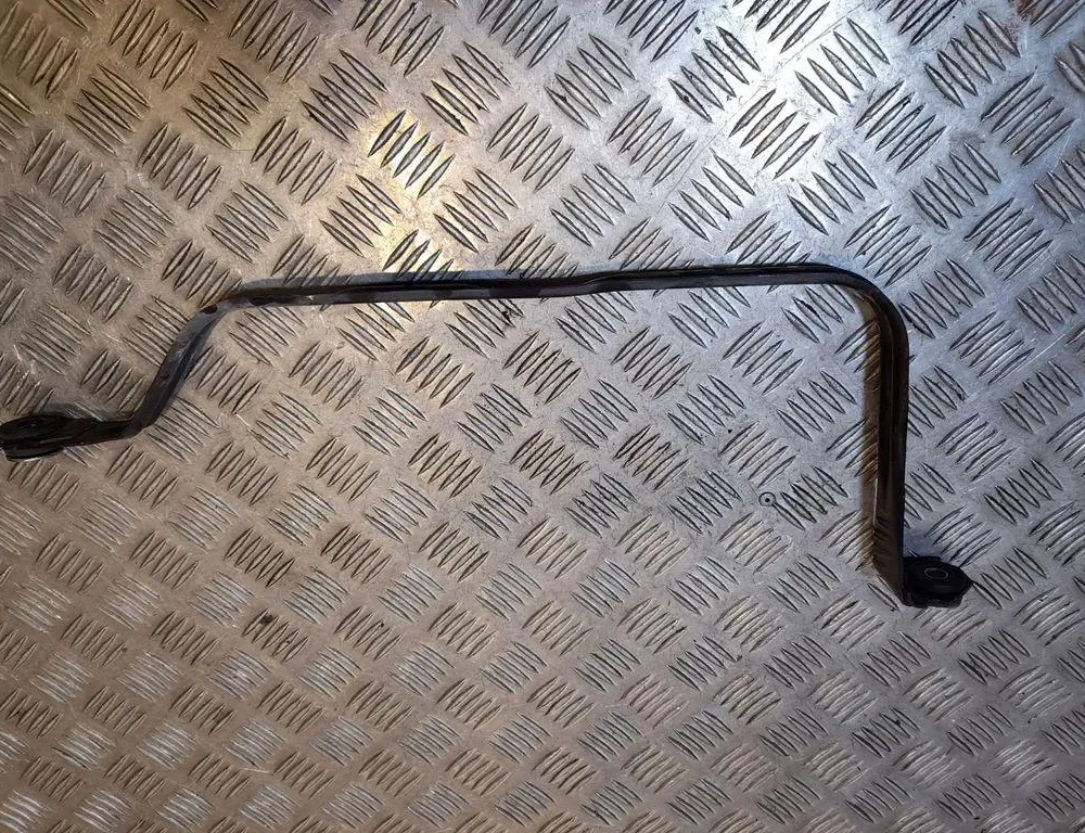 AUDI A4 B8/8K (2011-2016) Fuel Tank Holder 33419674