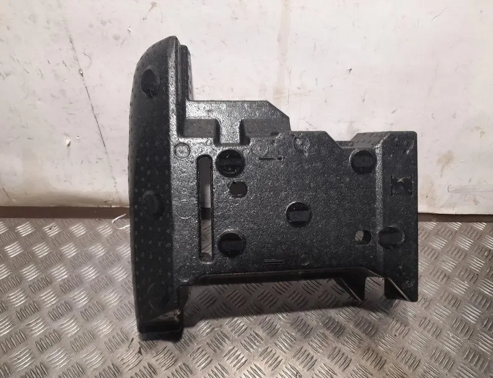 CHEVROLET Camaro 6 generation (2015-2024) Other Trim Parts 23474328 33420596