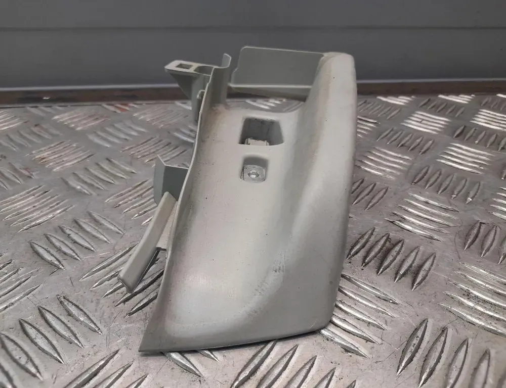 AUDI A7 C7/4G (2010-2020) Citas apdares detaļas 4G8857792A 33421186