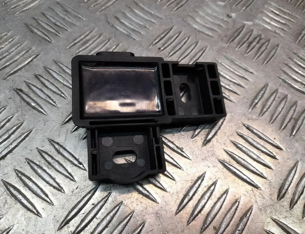 AUDI A8 D2/4D (1994-2002)  датчик уровня топлива 8K0906651B 33421459