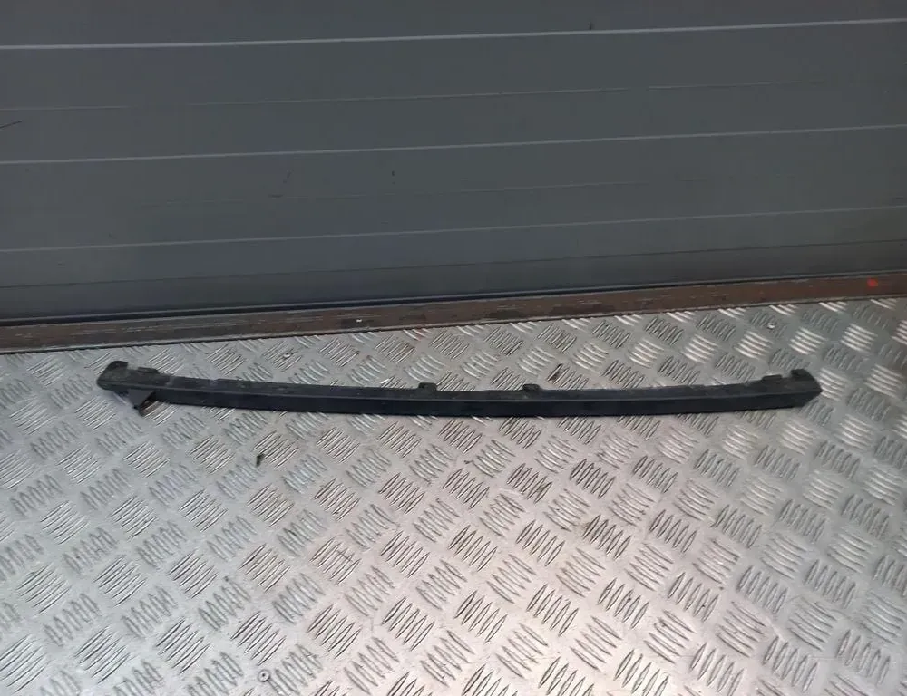 AUDI A7 C7/4G (2010-2020) Bampera aizmugurējā labā puse 4G8807900A 33421762