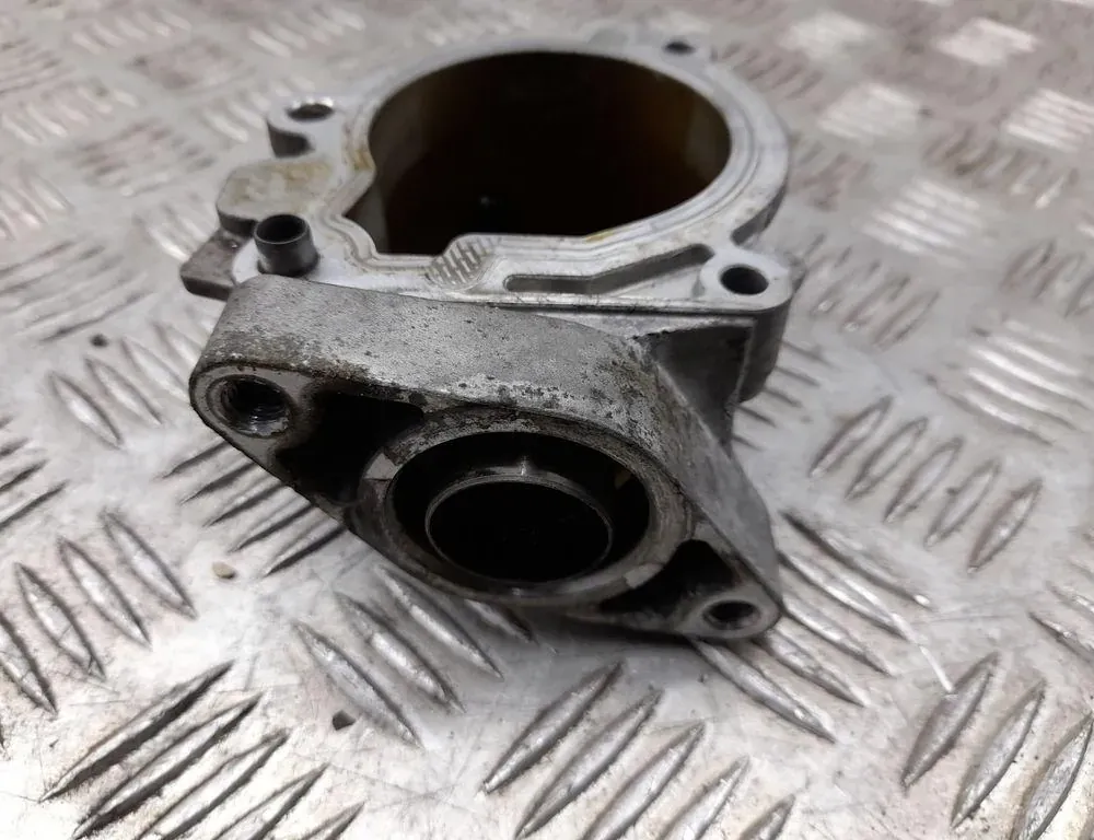 AUDI A7 C7/4G (2010-2020) Additional Inner Engine Parts 06E103535A 33423077