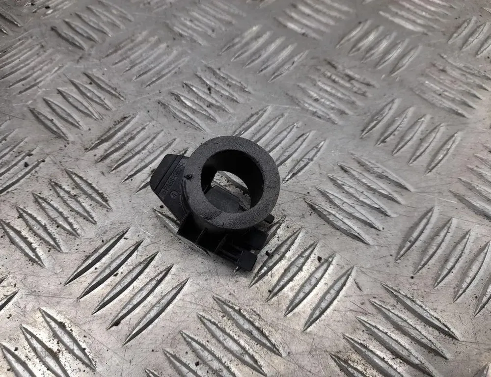 BMW 6 Series F06/F12/F13 (2010-2018) Imobilaizera skeneris (antena) 9239418 33426580