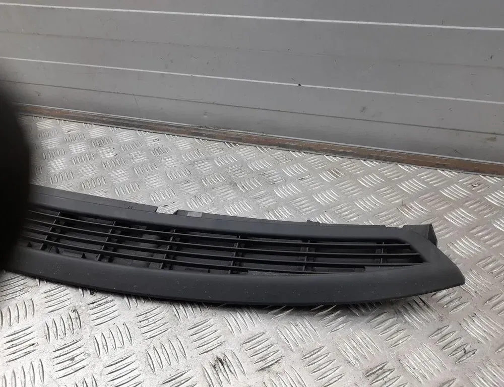 BMW 6 Series F06/F12/F13 (2010-2018) Задний багажник гриль 7230011 33426741