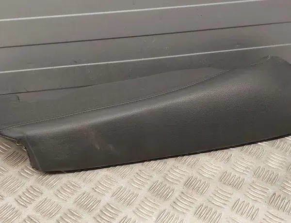 AUDI A7 C7/4G (2010-2020) Rear Rigth Trim 4G085704AH 33428238