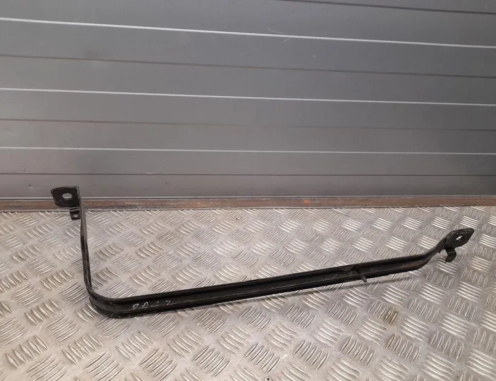 CHRYSLER Pacifica 2 generation (RU) (2016-2023) Degvielas tvertnes turētājs 68229309AA 33428439