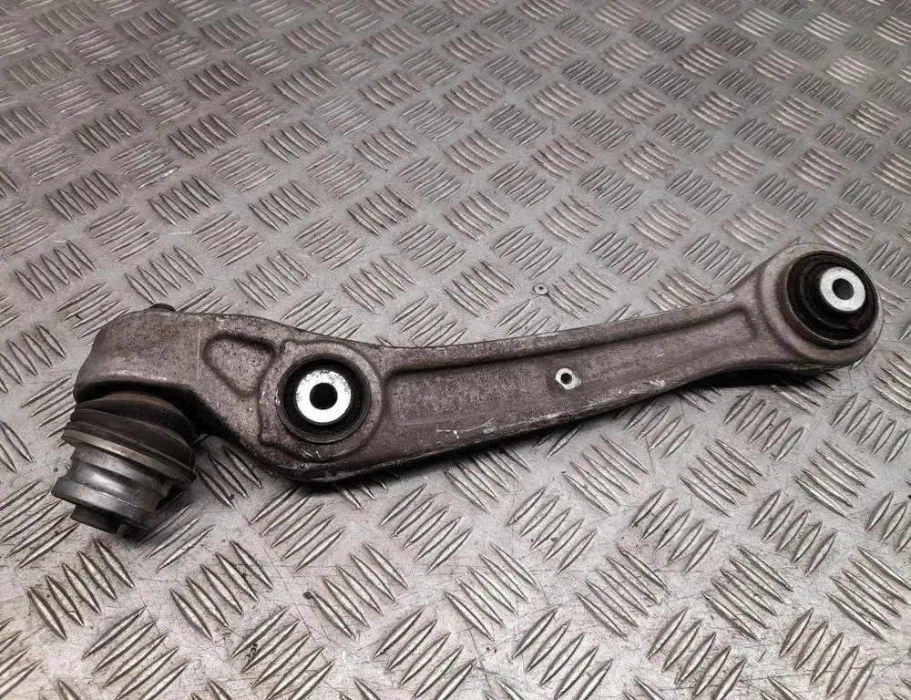 AUDI A8 D2/4D (1994-2002) Front left straight fork 4H0407155A 33429397