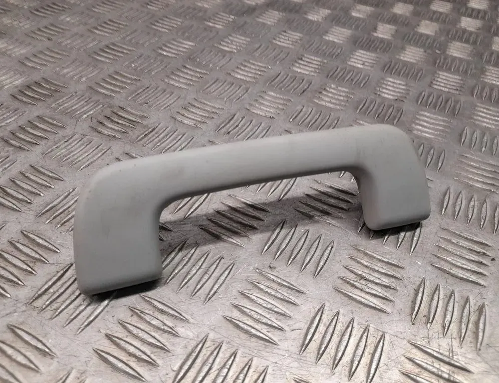 AUDI A8 D2/4D (1994-2002) Front Right Roof Handle 4H0857607B 33429430