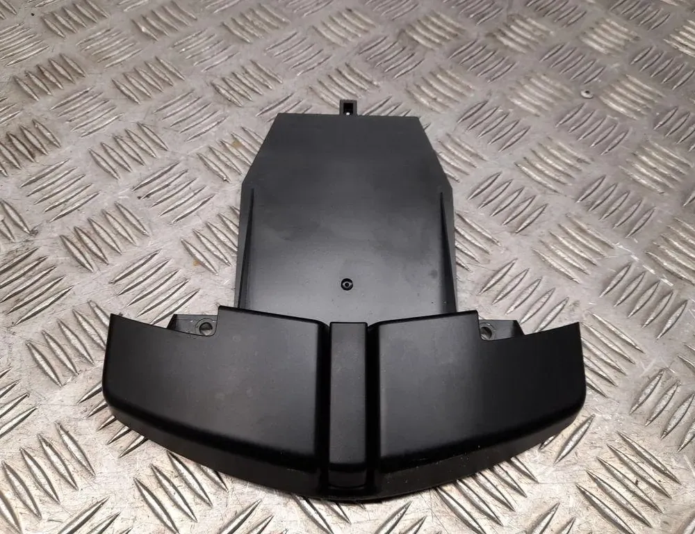 PORSCHE Cayenne 958 (2010-2018) Citas salona daļas 33429827