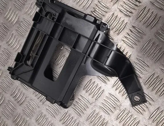 AUDI A5 F5 (2016-2024) Другие внутренние детали 8W0907713 33430006