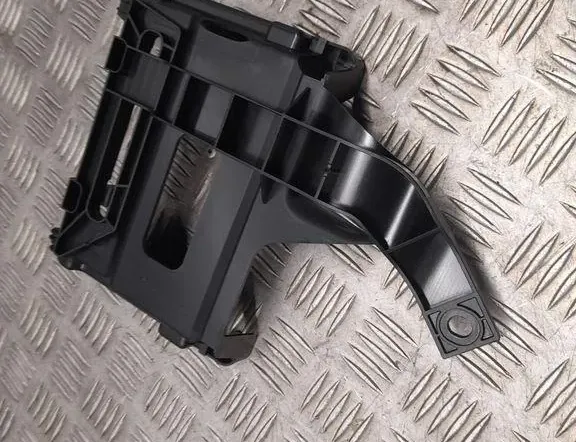 AUDI A5 F5 (2016-2024) Другие внутренние детали 8W0907713 33430006