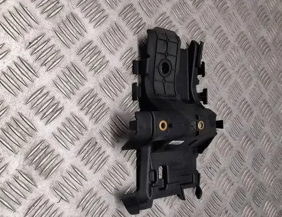 PORSCHE Cayenne 958 (2010-2018) Panel Trim Lower 7P5880515B,7P5880515 33432057