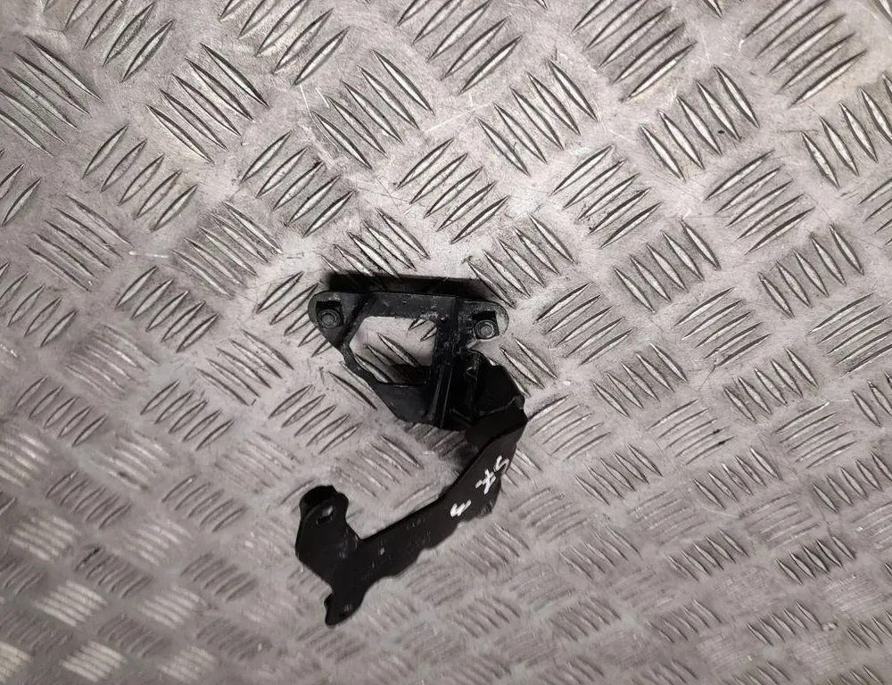 AUDI A7 C7/4G (2010-2020) Dzesēšanas cirkulācijas motorīts 4G0820195E 33433060