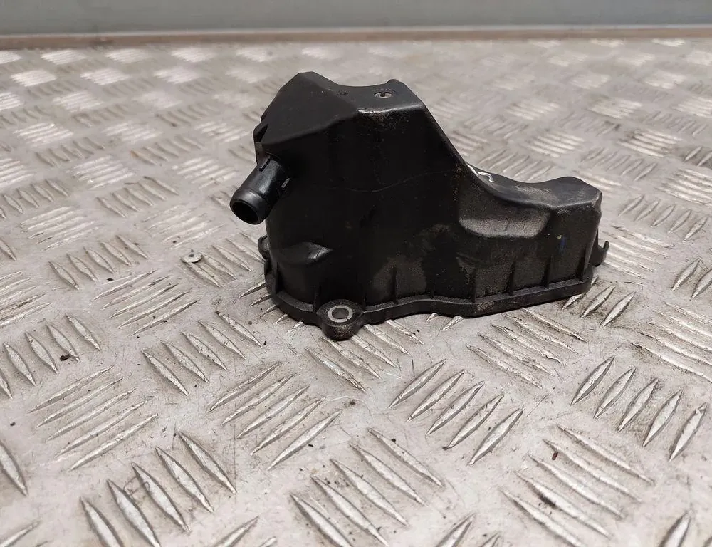 MERCEDES-BENZ CLS-Class C218/X218 (2011-2017) Solenoīda vārsts A2780180035 33433175