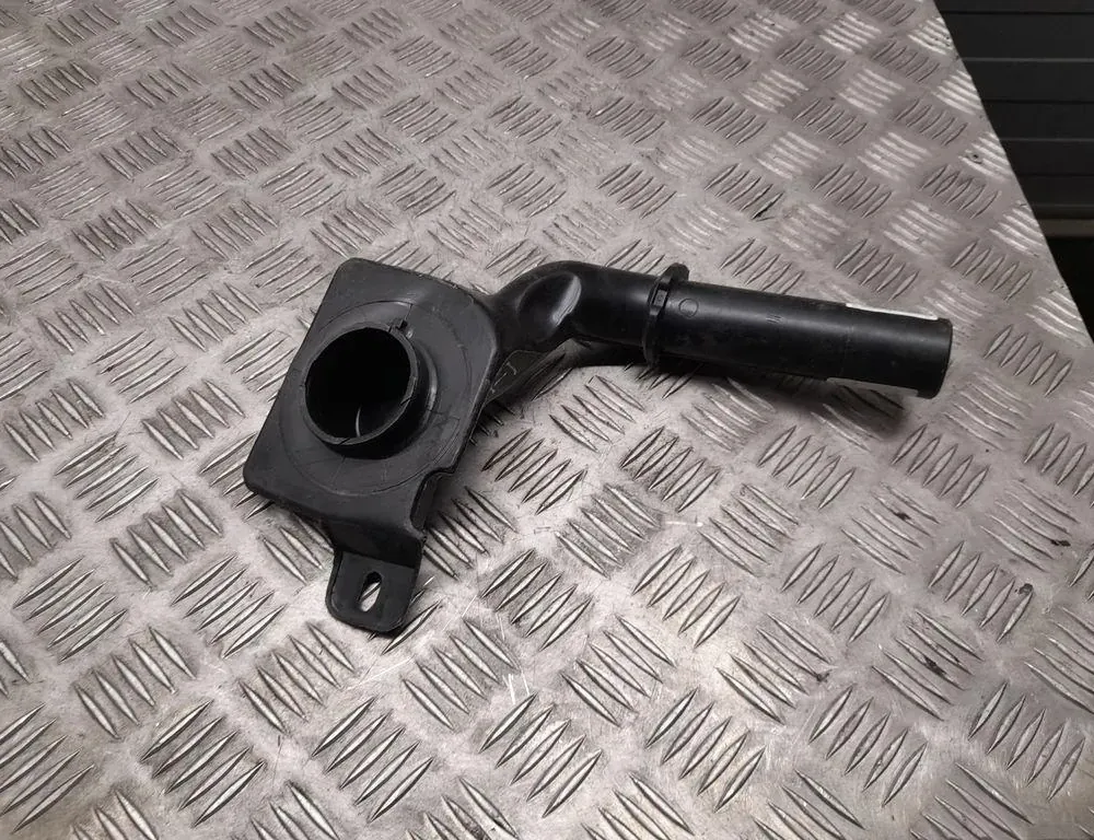 AUDI Q7 4L (2005-2015) Mazgāšanas šķidruma tvertne 4M0955463 33433377