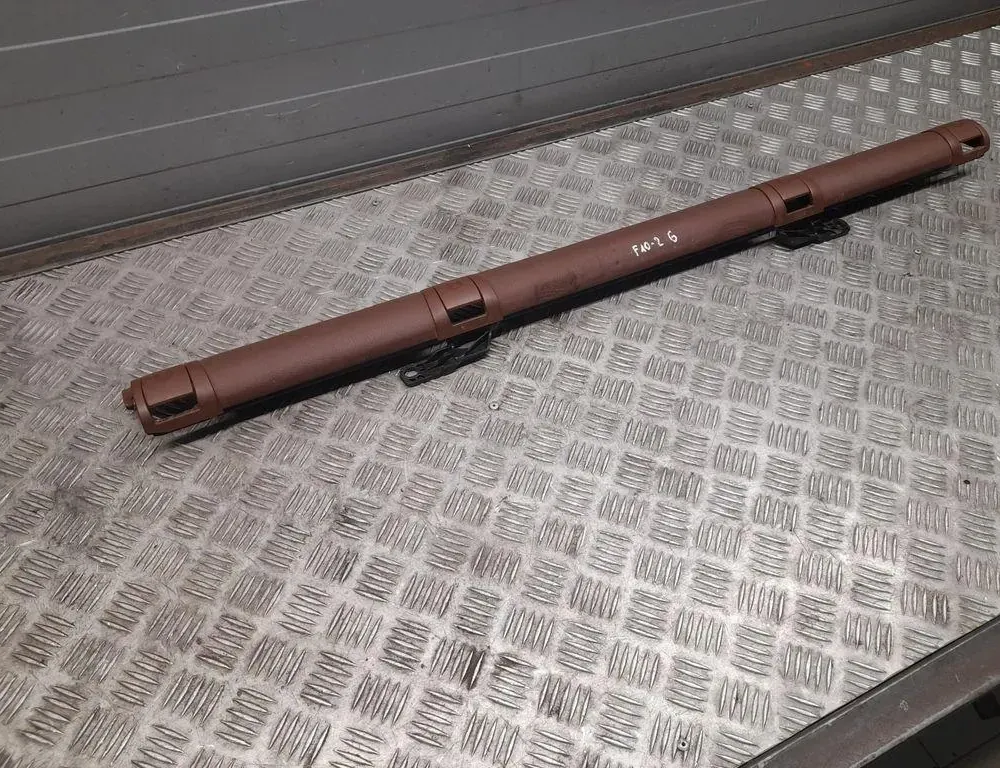 BMW 5 Series F10/F11 (2009-2017) Other Trim Parts 52209162851A1 33433947