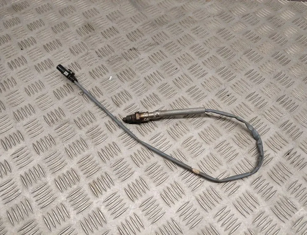 AUDI Q3 F3 (2018-2024) Лямбда зонд 06K906262AP 33435688