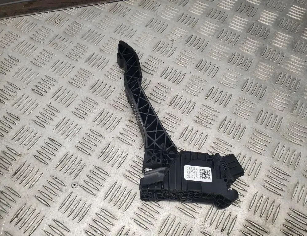 AUDI Q3 F3 (2018-2024) Педаль газа 5Q1723503L 33437822