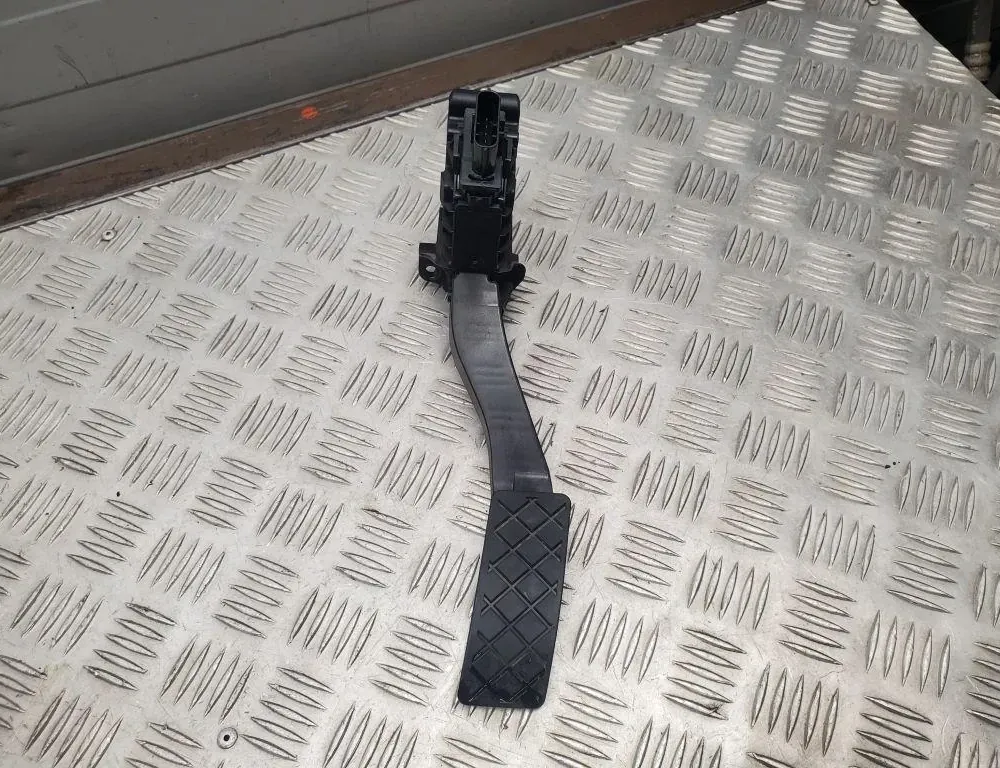 AUDI Q3 F3 (2018-2024) Педаль газа 5Q1723503L 33437822