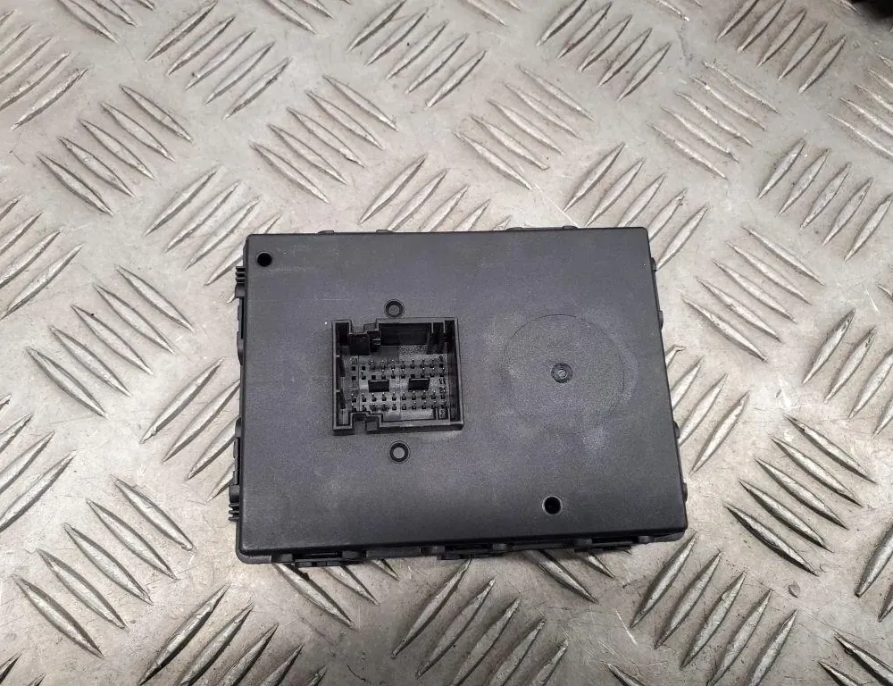 VOLKSWAGEN Atlas 1 generation (2017-2024) Brake system control unit 3Q0959435N 33440374