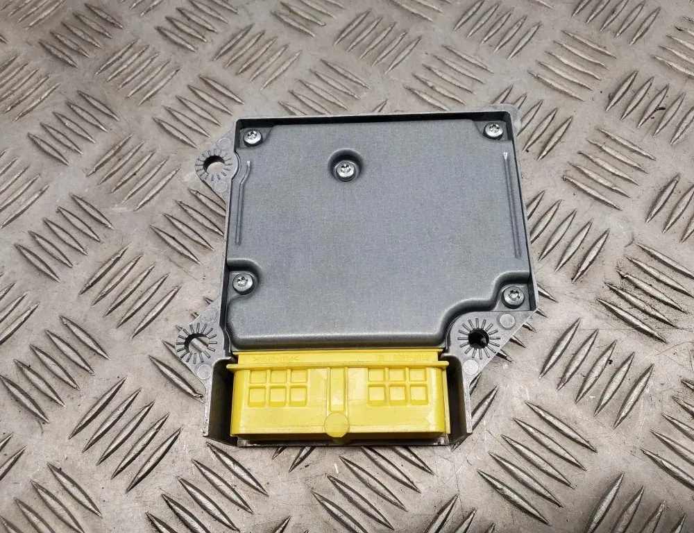 AUDI Q5 8R (2008-2017) Блок SRS 8R0959655D 33440930