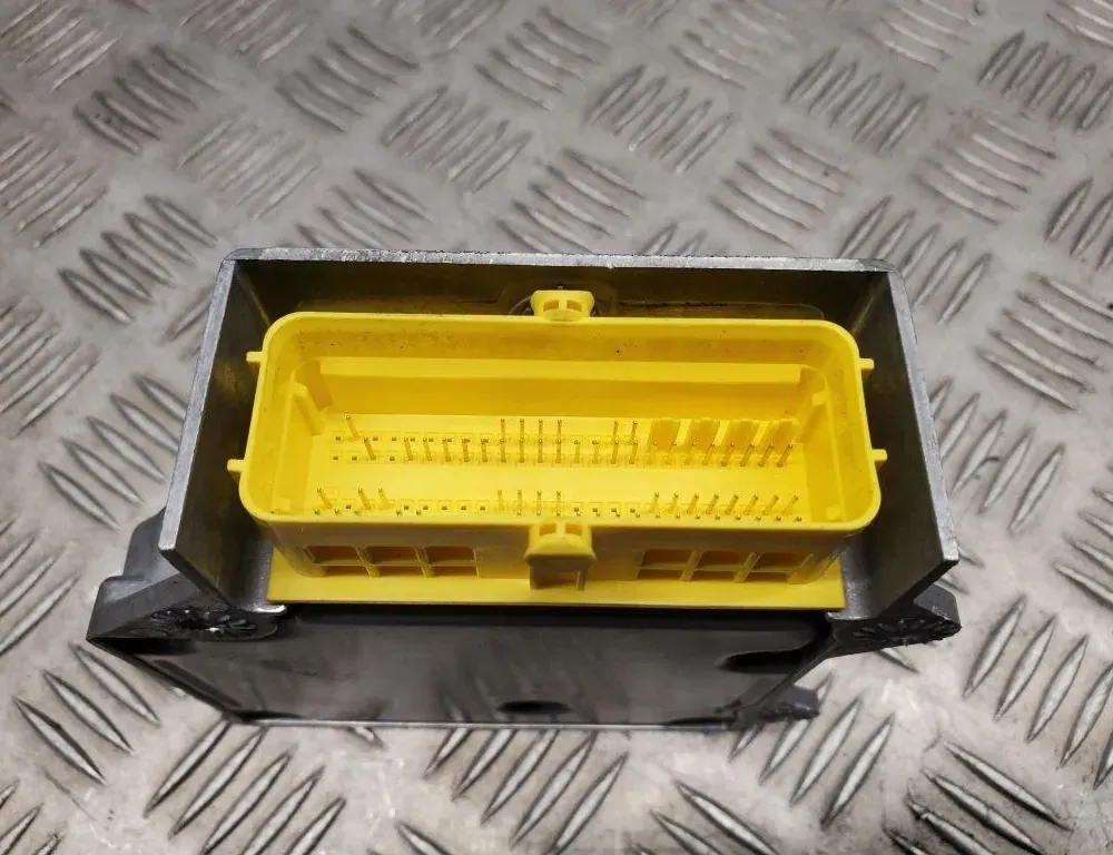 AUDI Q5 8R (2008-2017) Блок SRS 8R0959655D 33440930