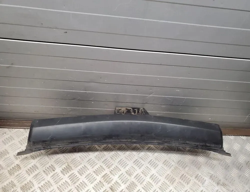 MERCEDES-BENZ E-Class W212/S212/C207/A207 (2009-2016) Bampera aizmugurējā labā puse A2078851565 33441440