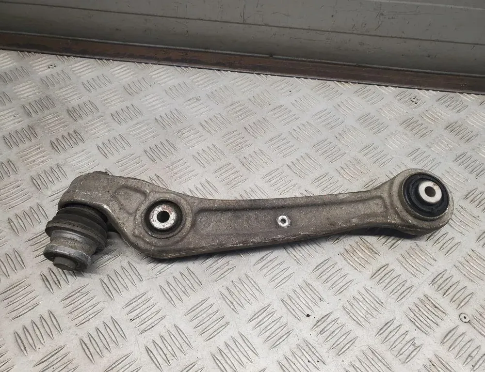 AUDI A8 D2/4D (1994-2002) Front left straight fork 4H0407155A 33442180