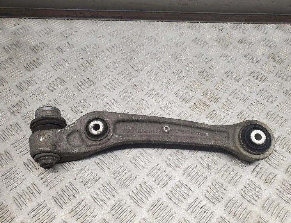 AUDI A8 D2/4D (1994-2002) Front left straight fork 4H0407155A 33442180