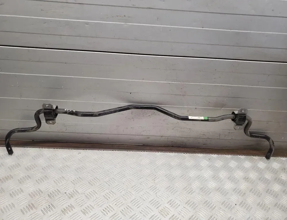 AUDI A4 B9/8W (2015-2024) Стабилизатор задний 8W0511305AF 33444146