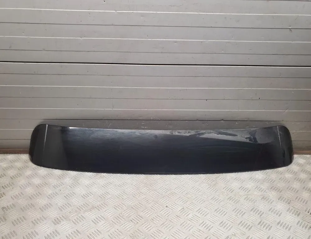 AUDI Q5 8R (2008-2017) Спойлер 8R0827933C 33445453