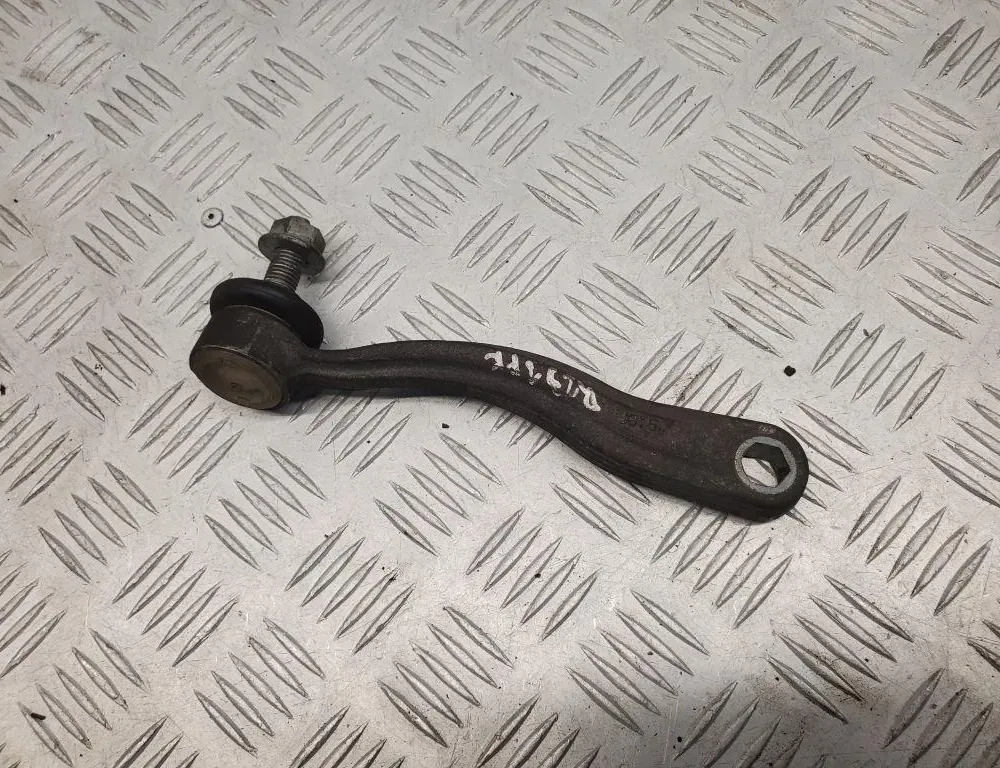 MERCEDES-BENZ SL-Class R231 (2012-2020) Front Right Stabilizer Link A2313200789 33446985