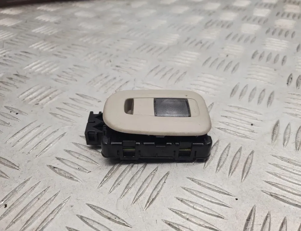 CHRYSLER Pacifica 2 generation (RU) (2016-2023) Other Interior Parts 55057421AC 33447482